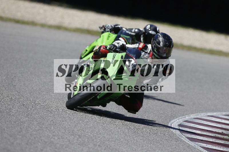 /15 22.05.2026  Plüss Moto Sport  Discover the Bike ADR /Gruppe rot - Race 3/39